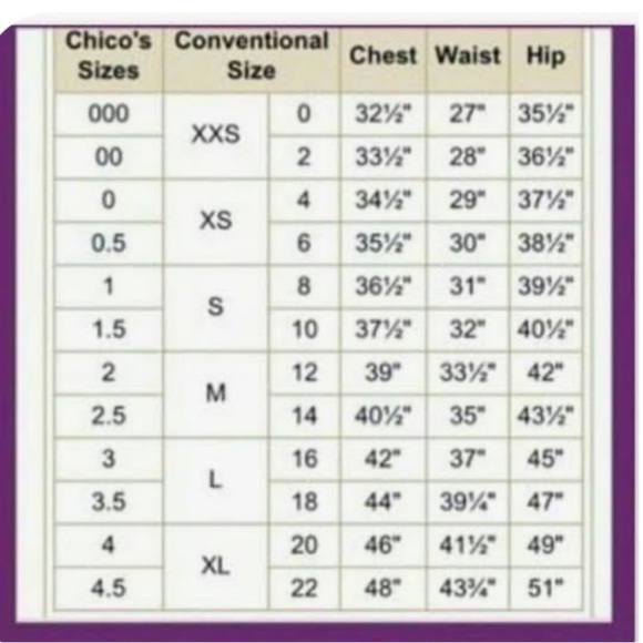 Chico's Light Gray Ribbed Sweater Shrug - Picture 8 of 8